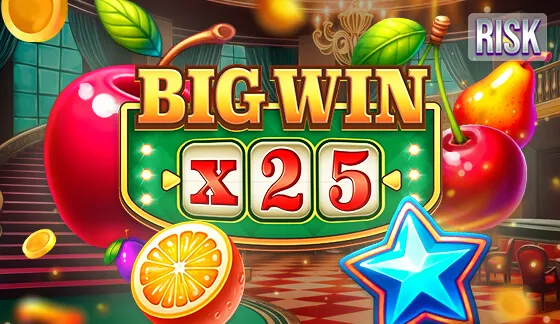 Ева casino slot