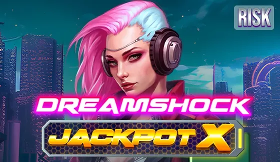 Ева casino slot