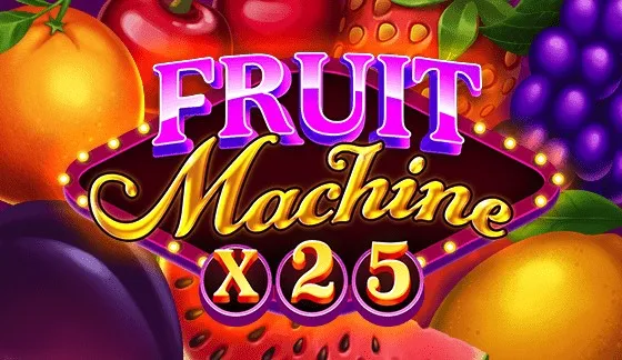 Eva casino slot